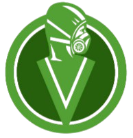 PestPro Mobile Logo